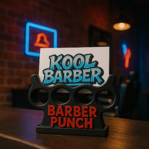 Barber_Punch_Expositor_tarjetas_KoolBarber_03