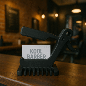 Cuchilla_Expositor_tarjetas_KoolBarber_4